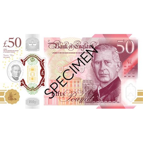 50 php to gbp